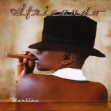 Africando - Martina - Kliknutím na obrázok zatvorte
